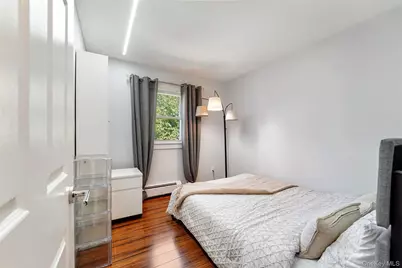 3 Bittman Lane, New City, NY 10956 - Photo 16