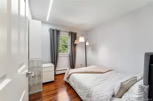3 Bittman Ln, New City, NY 10956 - Photo 16