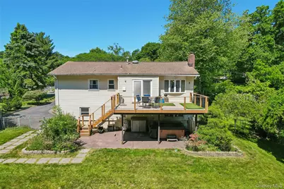3 Bittman Lane, New City, NY 10956 - Photo 44