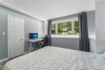 3 Bittman Lane, New City, NY 10956 - Photo 32