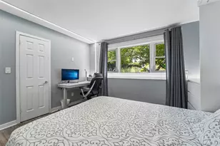 3 Bittman Ln, New City, NY 10956 - Photo 32