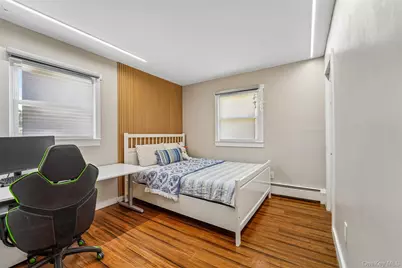 3 Bittman Lane, New City, NY 10956 - Photo 22