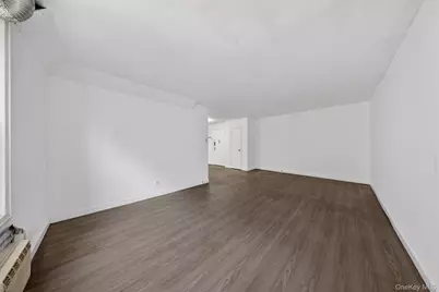 132-35 Sanford Avenue #408, Flushing, NY 11355 - Photo 12