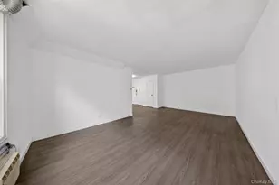 132-35 Sanford Ave, Flushing, NY 11355 - Photo 12