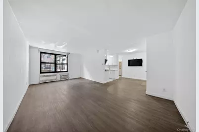132-35 Sanford Avenue #408, Flushing, NY 11355 - Photo 8