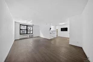 132-35 Sanford Ave, Flushing, NY 11355 - Photo 8