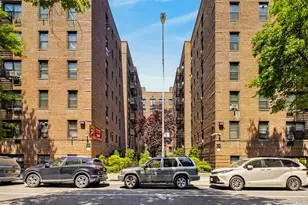 132-35 Sanford Ave, Flushing, NY 11355 - Photo 1