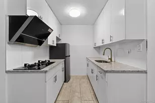 132-35 Sanford Ave, Flushing, NY 11355 - Photo 6