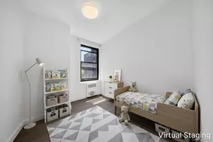132-35 Sanford Ave, Flushing, NY 11355 - Photo 16