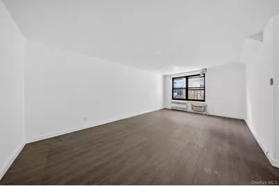 132-35 Sanford Avenue #408, Flushing, NY 11355 - Photo 10