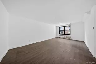 132-35 Sanford Ave, Flushing, NY 11355 - Photo 10