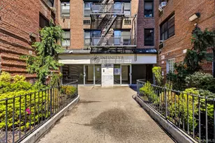 132-35 Sanford Ave, Flushing, NY 11355 - Photo 2