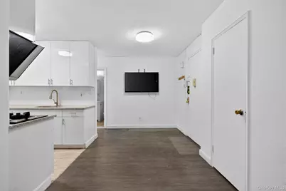 132-35 Sanford Avenue #408, Flushing, NY 11355 - Photo 4