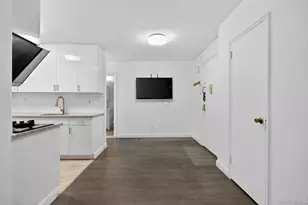 132-35 Sanford Ave, Flushing, NY 11355 - Photo 4