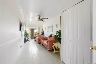 2594 Schurz Ave, Bronx, NY 10465 - Photo 34