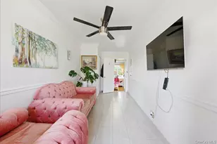 2594 Schurz Ave, Bronx, NY 10465 - Photo 36