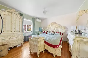 2594 Schurz Ave, Bronx, NY 10465 - Photo 30