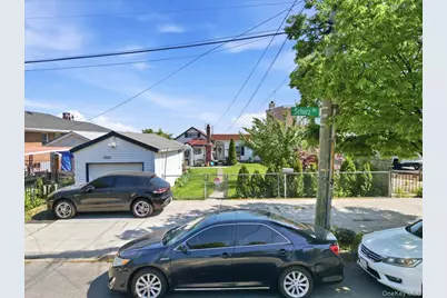 2594 Schurz Avenue, Bronx, NY 10465 - Photo 6