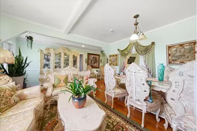 2594 Schurz Avenue, Bronx, NY 10465 - Photo 24