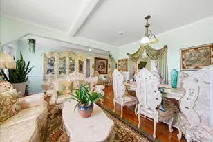 2594 Schurz Ave, Bronx, NY 10465 - Photo 24