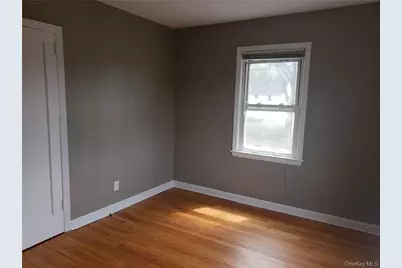 30 W George Avenue, Pearl River, NY 10965 - Photo 18