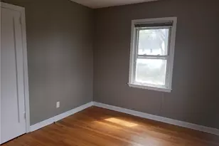30 W George Ave, Pearl River, NY 10965 - Photo 18