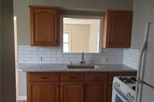 30 W George Ave, Pearl River, NY 10965 - Photo 2