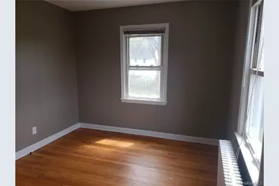 30 W George Avenue, Pearl River, NY 10965 - Photo 16