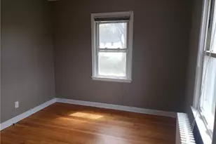 30 W George Ave, Pearl River, NY 10965 - Photo 16
