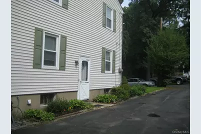 30 W George Avenue, Pearl River, NY 10965 - Photo 28