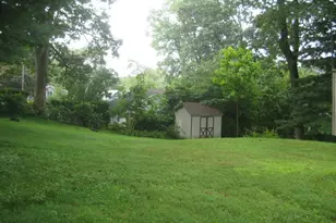 30 W George Ave, Pearl River, NY 10965 - Photo 26