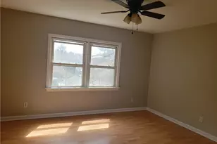 30 W George Ave, Pearl River, NY 10965 - Photo 14
