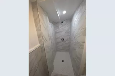 3766 Bronxwood Avenue, Bronx, NY 10469 - Photo 6