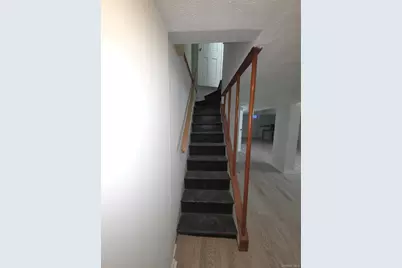 3766 Bronxwood Avenue, Bronx, NY 10469 - Photo 2