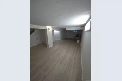 3766 Bronxwood Avenue, Bronx, NY 10469 - Photo 4