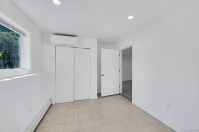 20 Handsome Avenue, Selden, NY 11784 - Photo 10