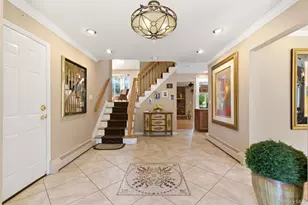 33 Roy Dr, Nesconset, NY 11767 - Photo 4