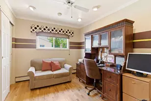 33 Roy Dr, Nesconset, NY 11767 - Photo 30