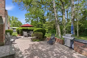 33 Roy Dr, Nesconset, NY 11767 - Photo 34