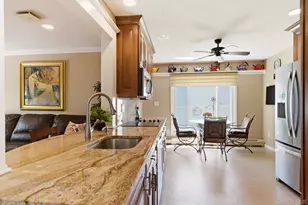 33 Roy Dr, Nesconset, NY 11767 - Photo 10