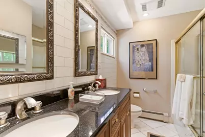 33 Roy Drive, Nesconset, NY 11767 - Photo 24