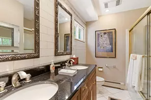 33 Roy Dr, Nesconset, NY 11767 - Photo 24