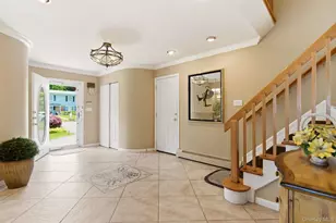 33 Roy Dr, Nesconset, NY 11767 - Photo 6