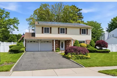 33 Roy Drive, Nesconset, NY 11767 - Photo 1
