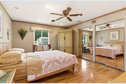 33 Roy Drive, Nesconset, NY 11767 - Photo 26