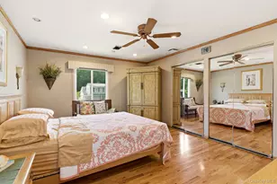 33 Roy Dr, Nesconset, NY 11767 - Photo 26