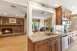 33 Roy Dr, Nesconset, NY 11767 - Photo 16