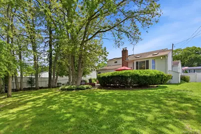 33 Roy Drive, Nesconset, NY 11767 - Photo 32