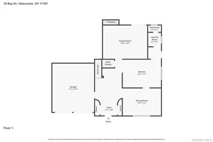 33 Roy Dr, Nesconset, NY 11767 - Photo 36