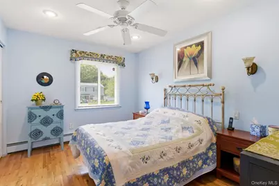 33 Roy Drive, Nesconset, NY 11767 - Photo 28